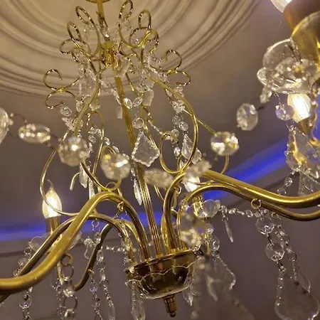 Maison Chic Avec Jacuzzi Sur Oise Yaospa60 Nogent-sur-Oise