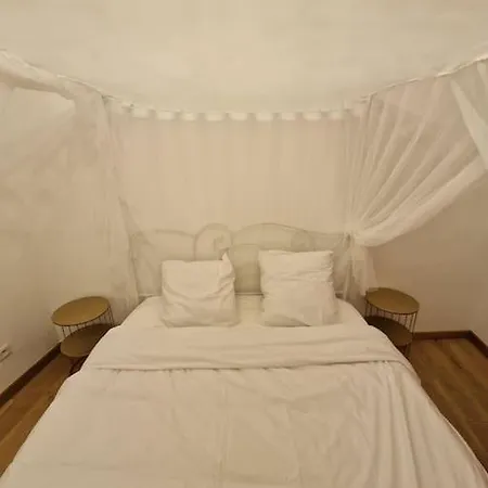 Maison Chic Avec Jacuzzi Sur Oise Yaospa60 Nogent-sur-Oise