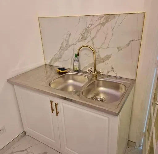 Maison Chic Avec Jacuzzi Sur Oise Yaospa60 度假居 *